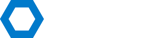 busita-logo.png