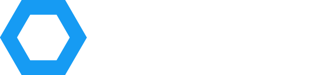 busita-logo-light.png