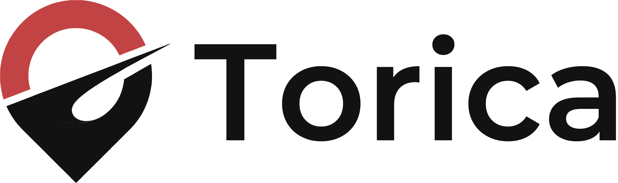 logo-torica.png
