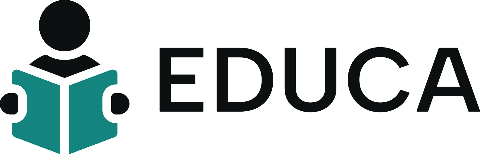 educa-logo.png