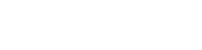 modera-logo.png