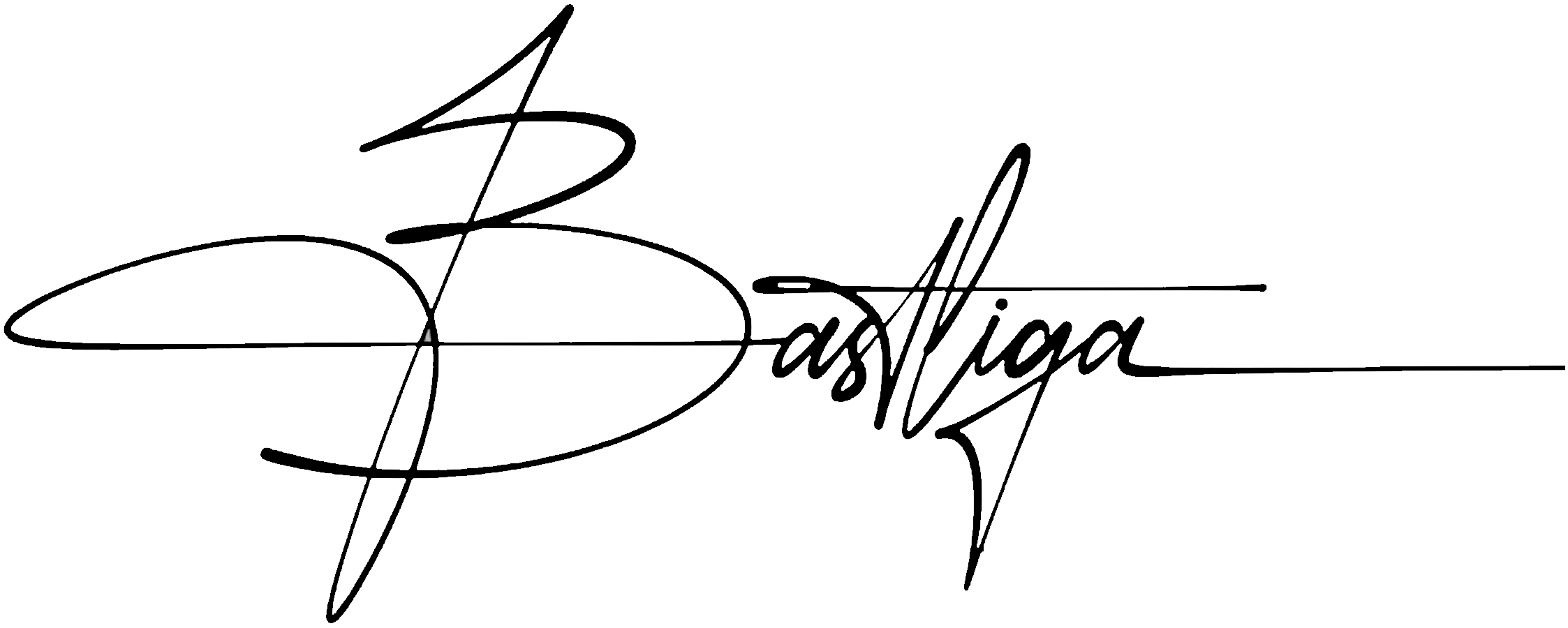 signature.png
