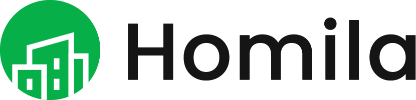 homita-logo.png