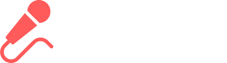 confa-logo.png