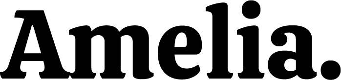 amelia-logo.png