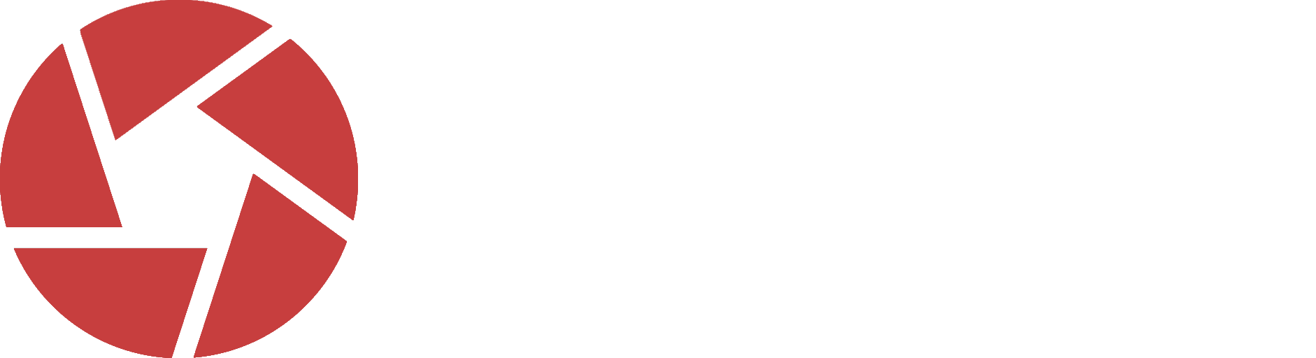 phota-logo-1.png