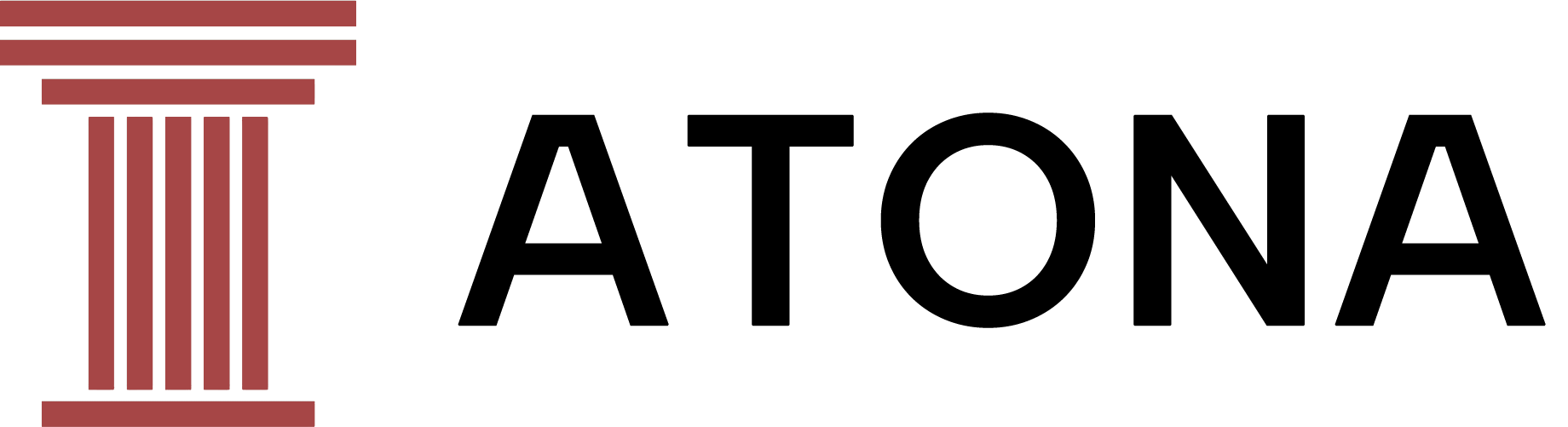 atona-logo-1.png
