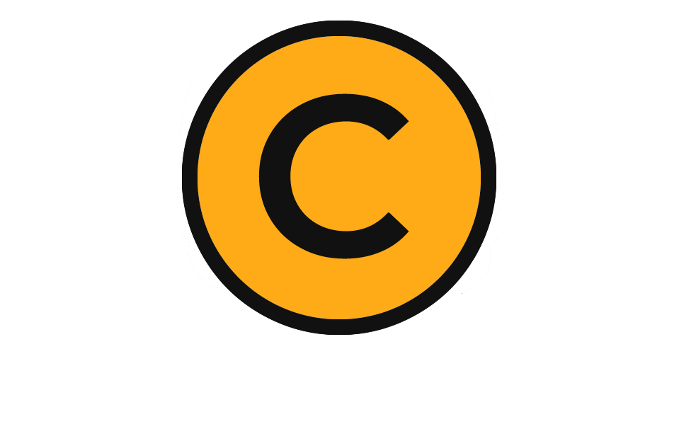 logo-carada-light.png