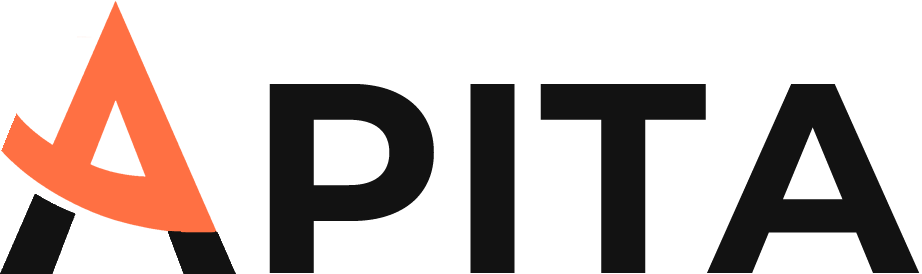 logo-apita.png