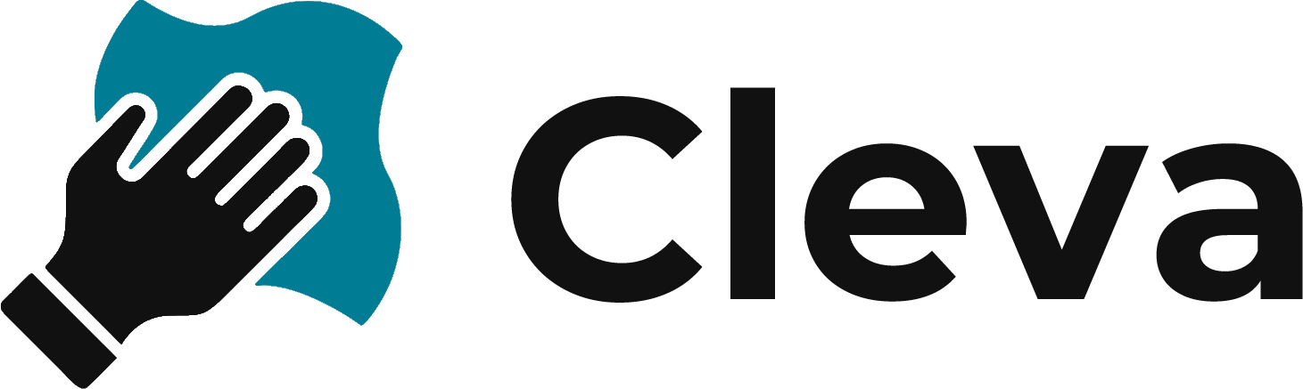 cleva-logo.png