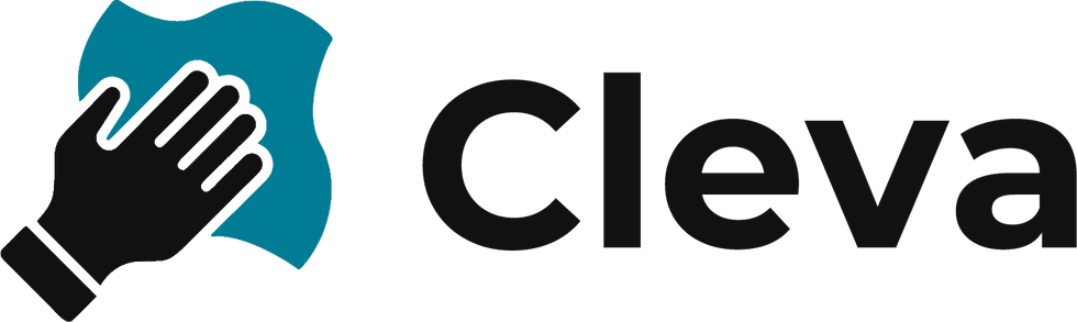 cleva-logo.png