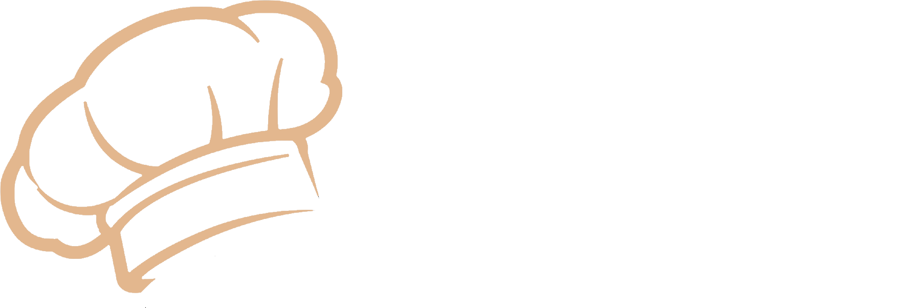 resita-logo.png