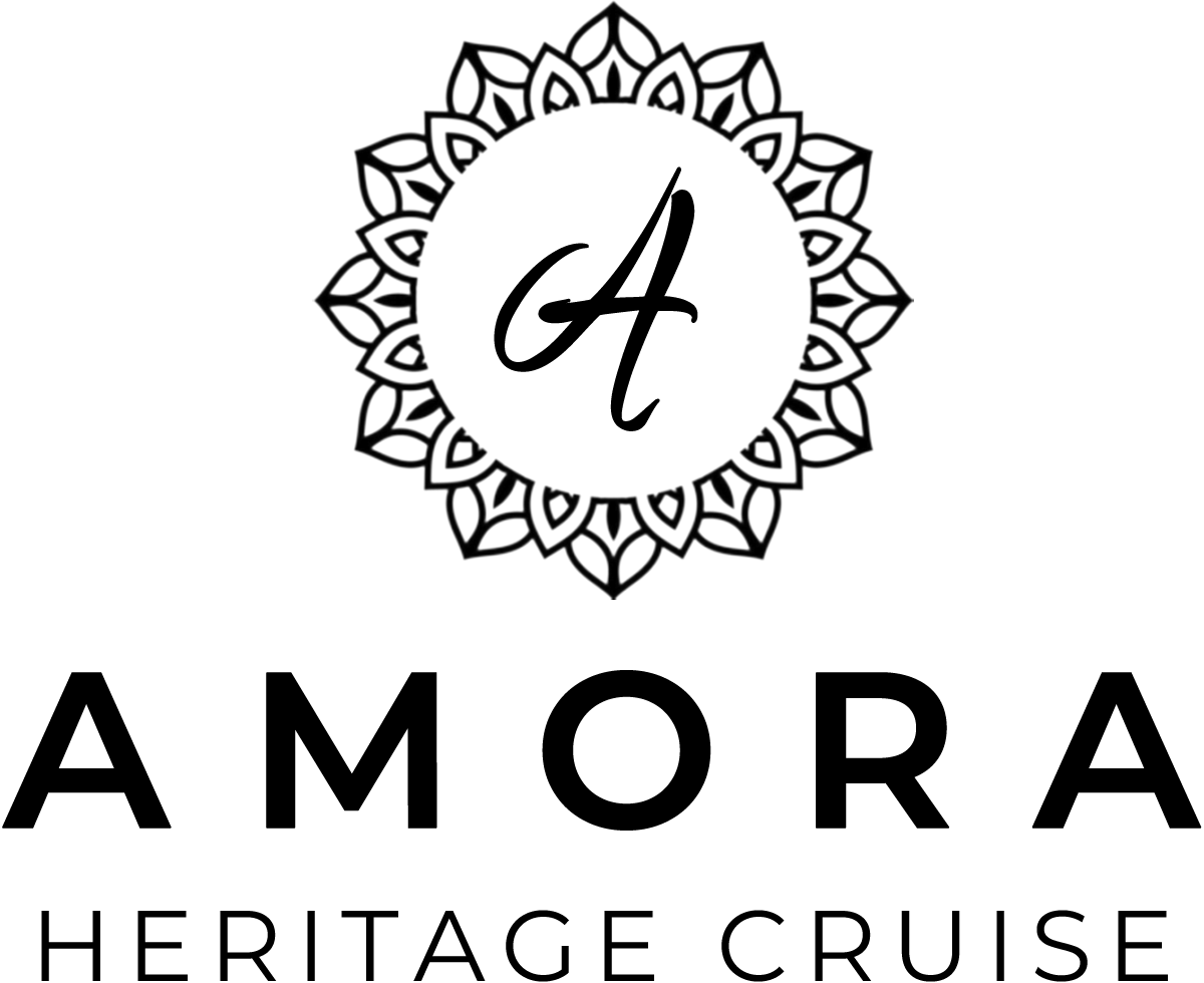 heritage-logo.png
