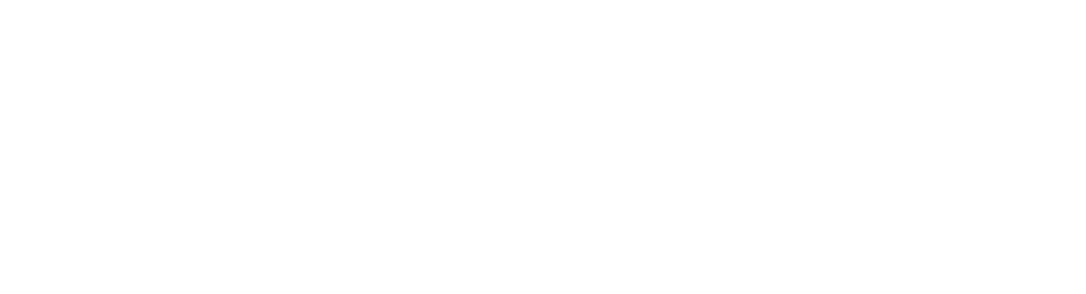 medita-logo.png