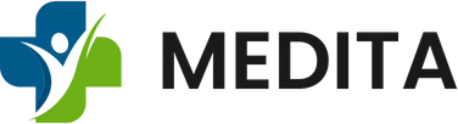 medita-logo.png