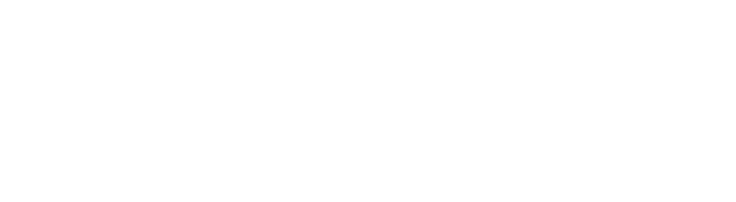 logo-amora-2.png