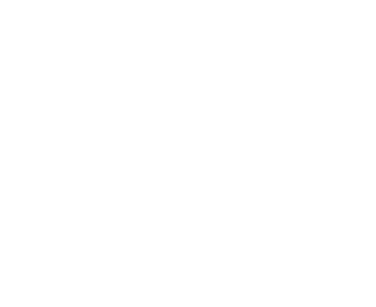 logo-marina.png