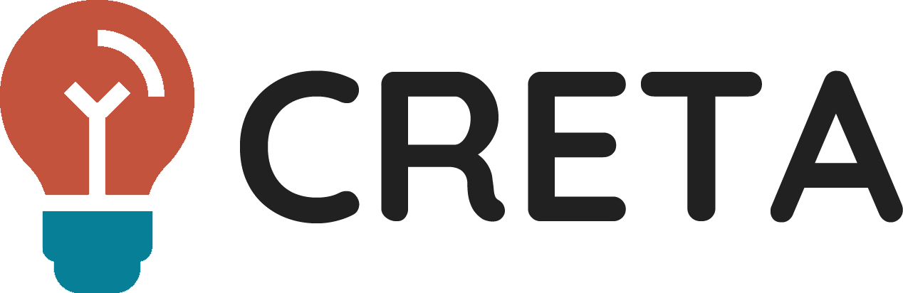 logo-creta.png