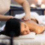 spa-wellness.jpg