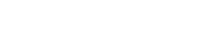 amelia-logo-light.png