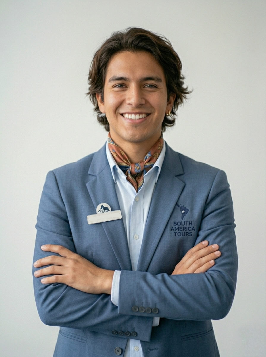 Ethan Miller