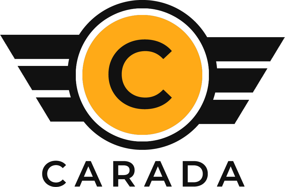 logo-carada.png