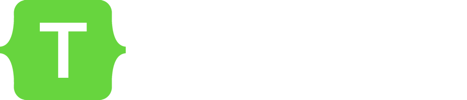 tenica-logo.png