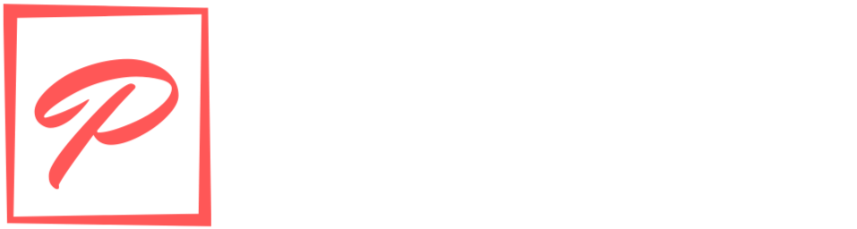 profila-logo_edited.png
