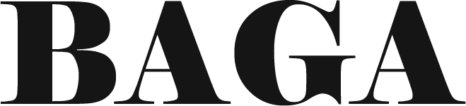 logo-baga.png