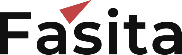 fasita-logo.png