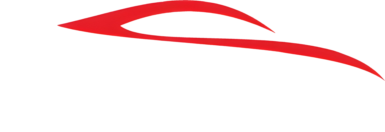 carenta-logo.png