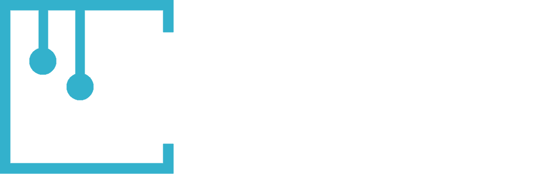 decota-logo-1.png