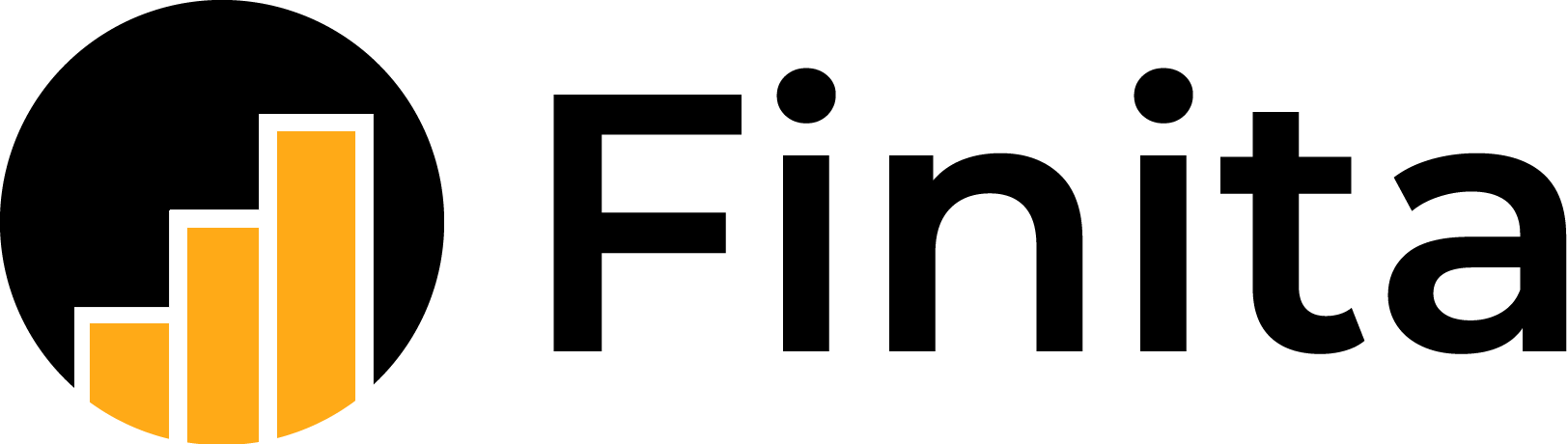 finita-logo.png