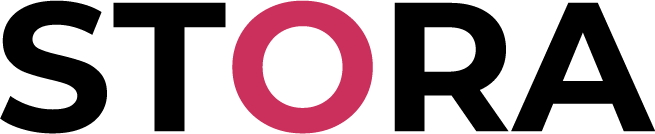 stora-logo.png
