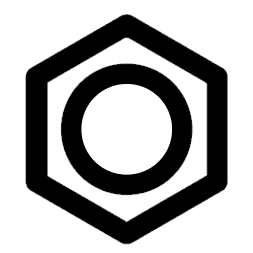 Astonia