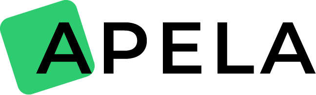 logo-apela.png