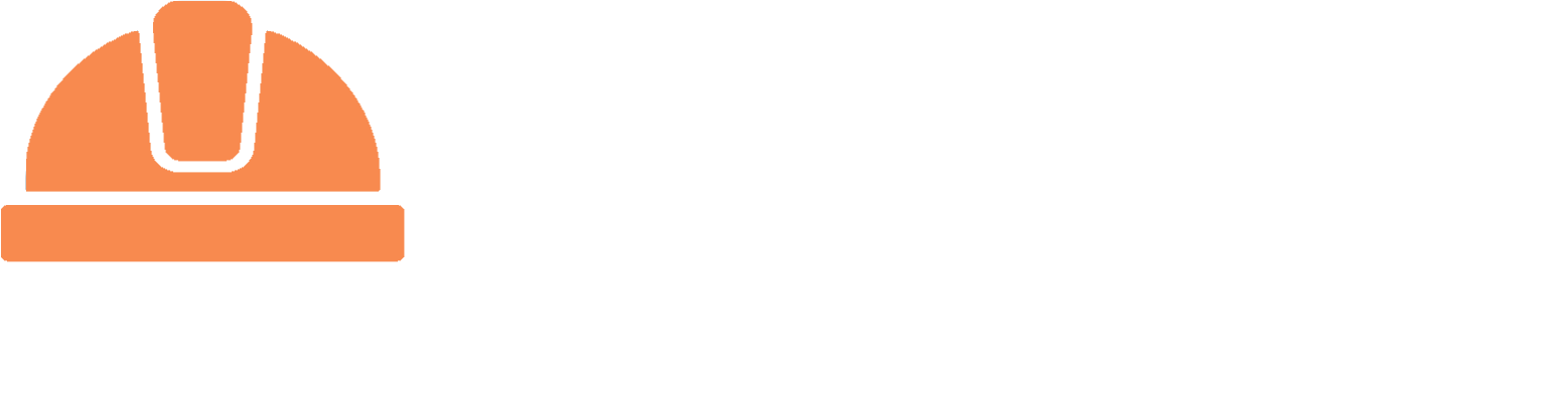 conita-logo-light.png
