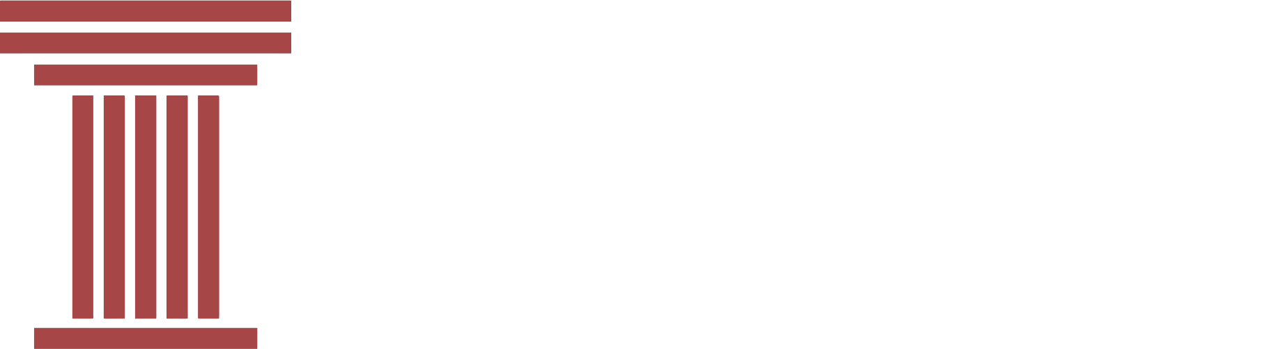atona-logo-2.png