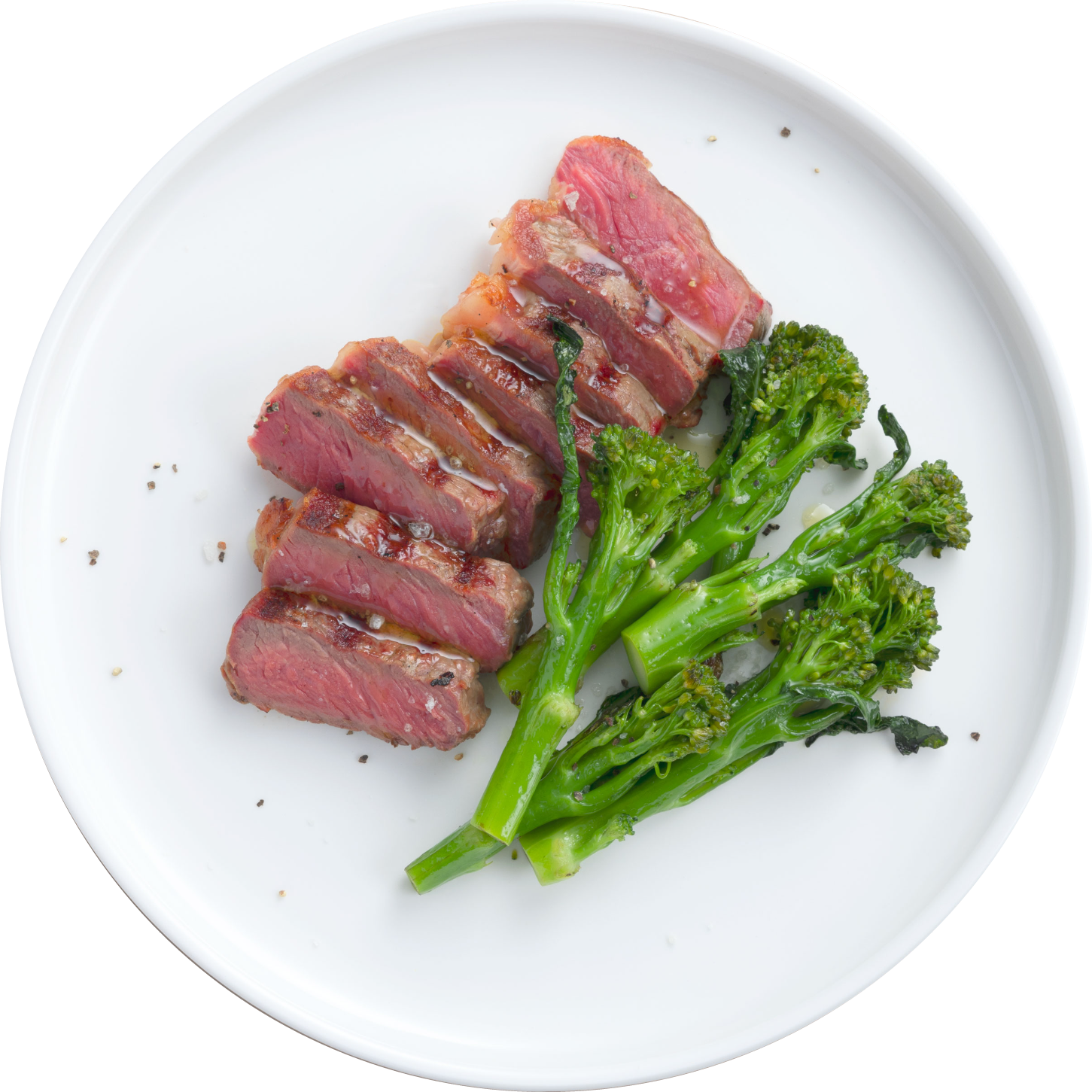 dish.png