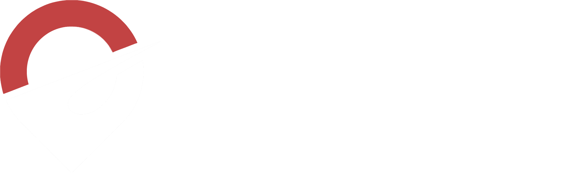 logo-torica-light.png