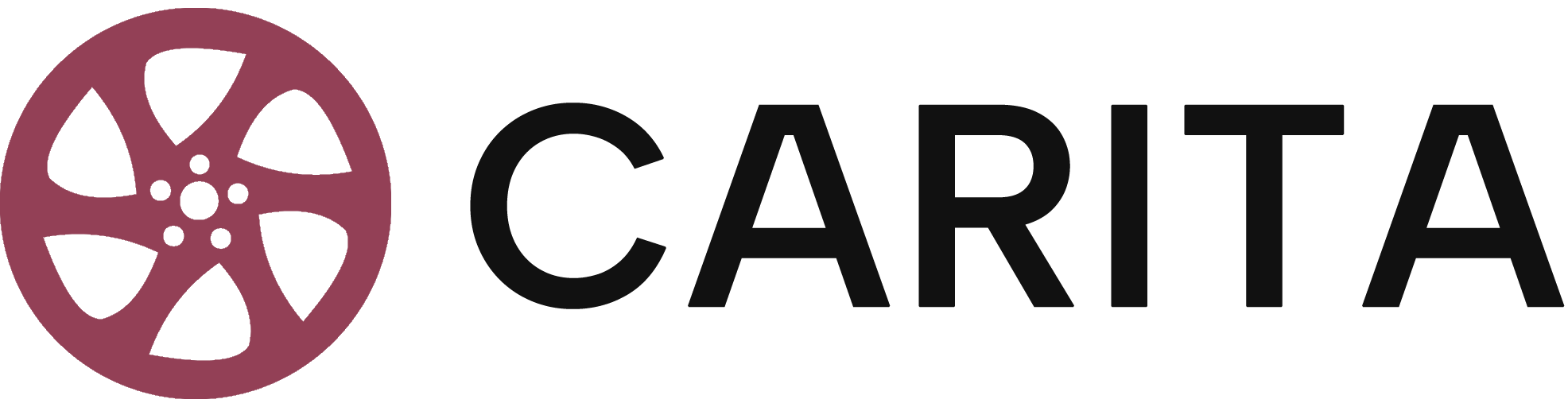 carita-logo.png
