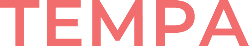 logo-tempa.png