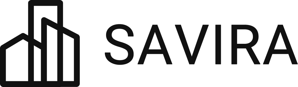 savira-logo.png