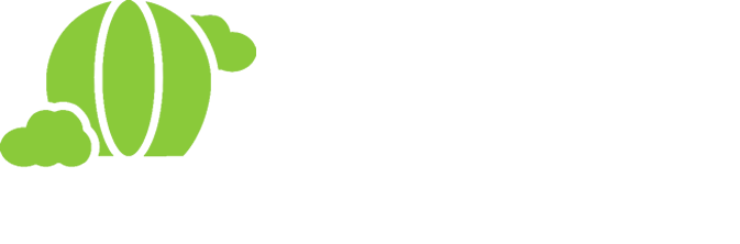 logo-trava-light.png