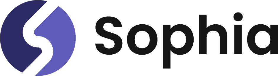 sophia-logo.png