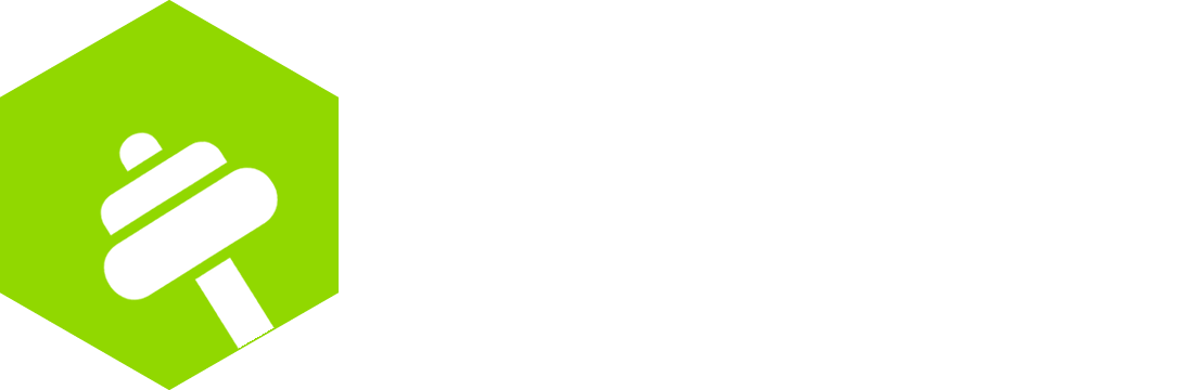 logo-fitina-light.png