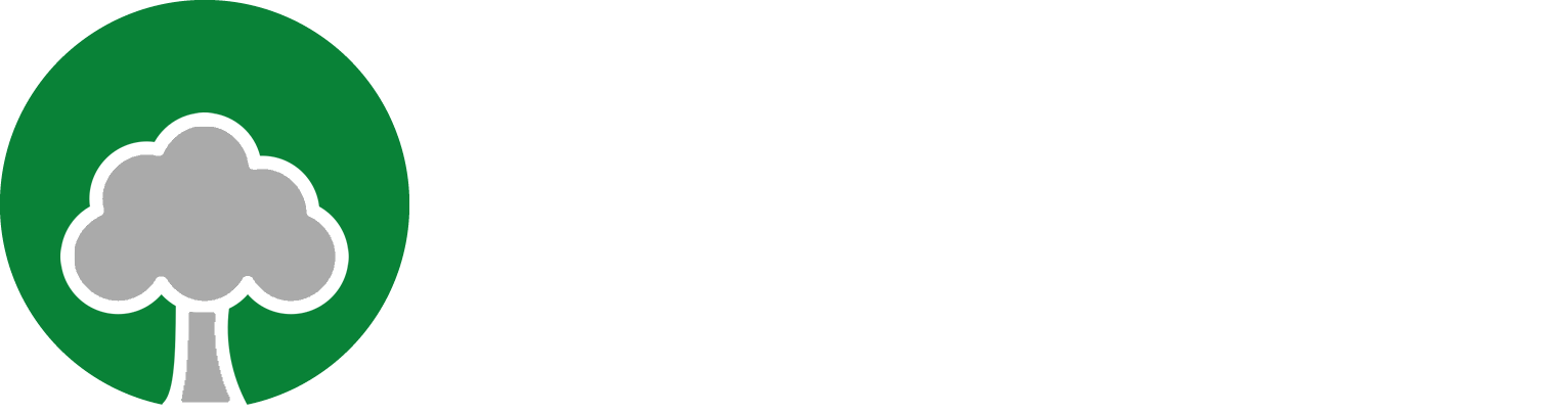 gadina-logo-light.png