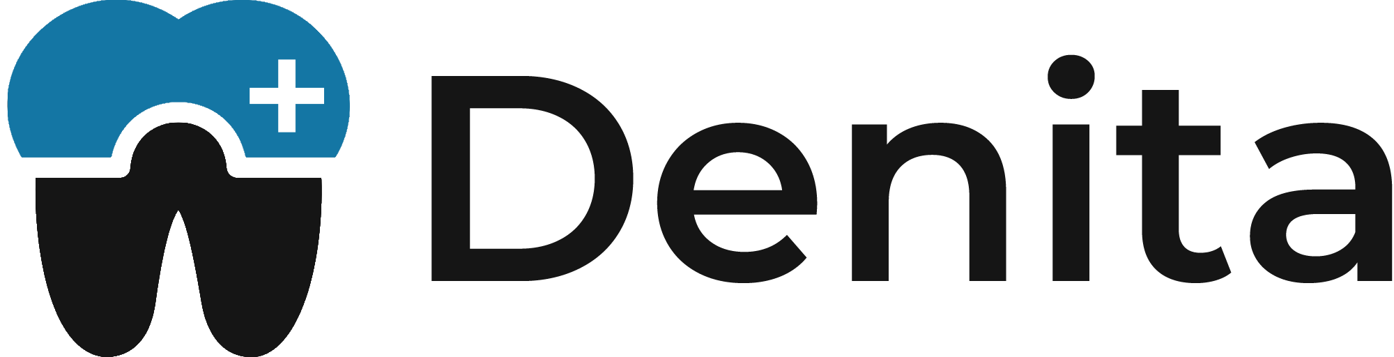 logo-denita.png