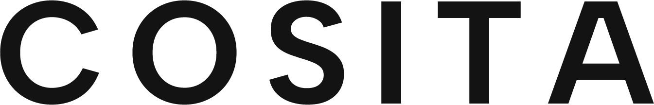 logo-cosita.png