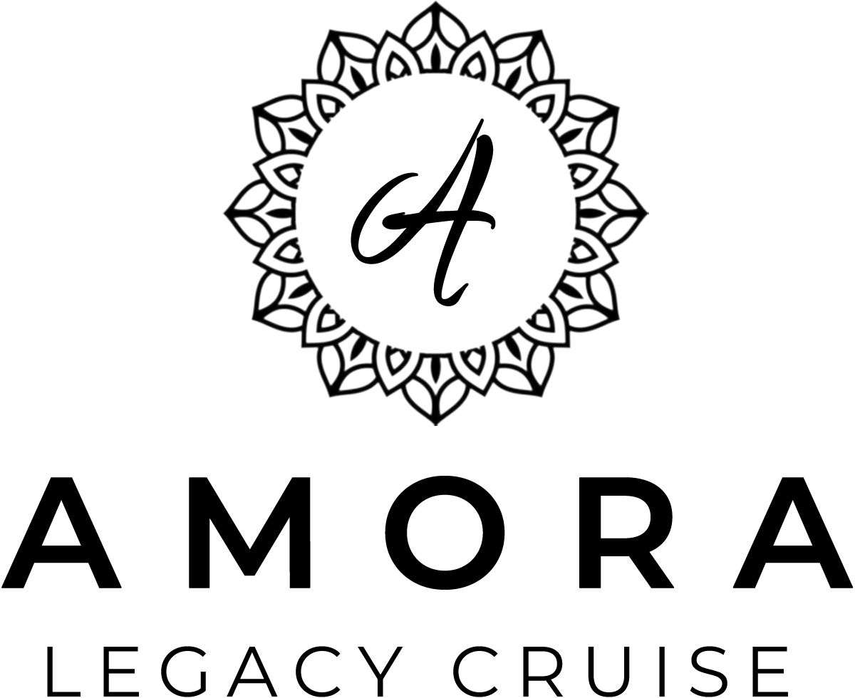 legacy-logo.png